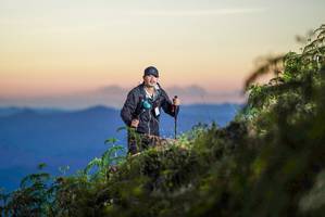 BIB: 
                            <button type="button" onclick="openModal(19102099)" class="btn btn-primary btn-sm float-right btn-popup" data-toggle="modal" data-target=".modal-high-quality">
                        <i class="fas fa-shopping-cart"></i> Add to Cart
                    </button>
                                            <button type="button" onclick="isThisMe(19102099, true)" class="btn btn-success btn-sm float-right btn-popup btn-isme hidden" data-toggle="tooltip" data-placement="bottom" title="นี่คือรูปของคุณใช่ไหม คลิกที่นี่เพื่อเอาเข้าอัลบั้ม">
                        <i class="fas fa-plus"></i> Add to album
                    </button>
                    <button type="button" onclick="isThisMe(19102099, false)" class="btn btn-warning btn-sm float-right btn-popup btn-isnotme hidden">
                        <i class="fas fa-ban"></i> Remove from album
                    </button>